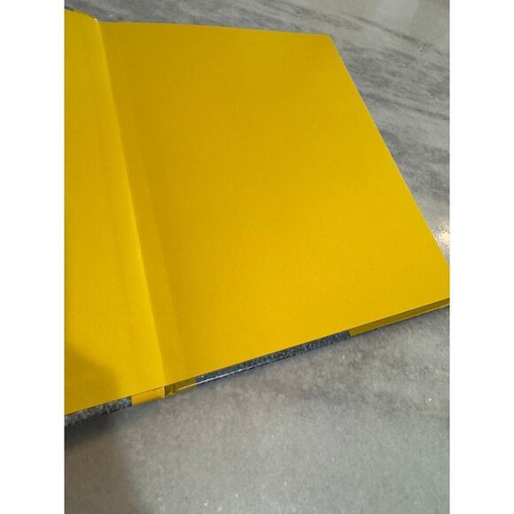 California Pizza Kitchen: Taste of Seasons Cookbook by Sullivan & Pszybylski - Picture 5 of 13